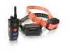 DOGTRA 1/2 Mile 2 High Power Lcd Collar